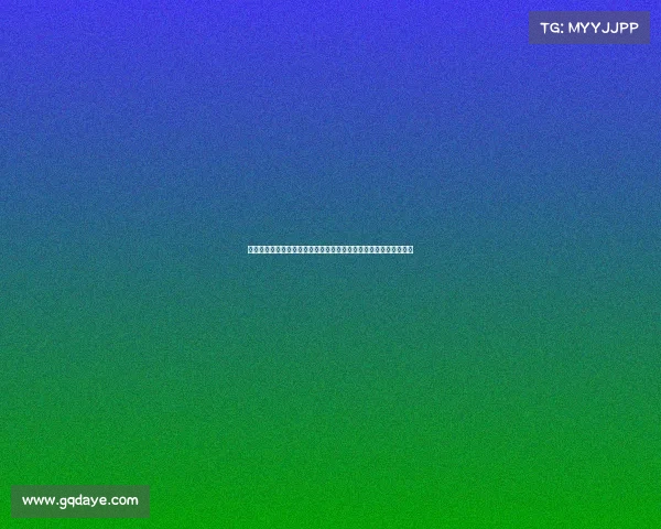 西甲历年球队表现数据分析:冠军争夺、进球数和关键球员统计对比 西甲历年球队表现数据分析:冠军争夺、进球数和关键球员统计对比