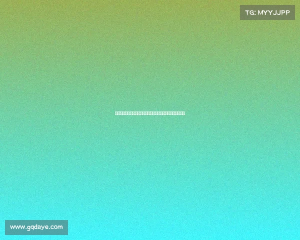 马特乌斯质疑孔帕尼德超杯决赛决策为何不给年轻球员更多机会