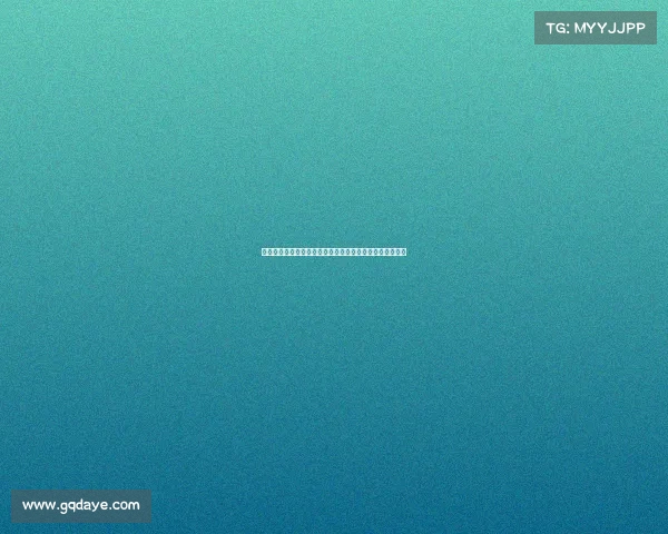 刘凯源已抵达西班牙即将前往比利亚雷亚尔报到开启新征程