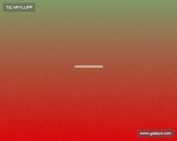 西甲反击战术分析：速度与精准的完美结合