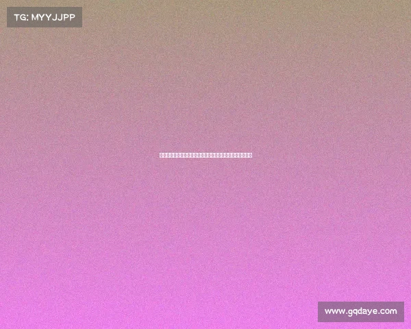 打造未来之星：足球年轻球员培养体系与发展路径的深度探讨