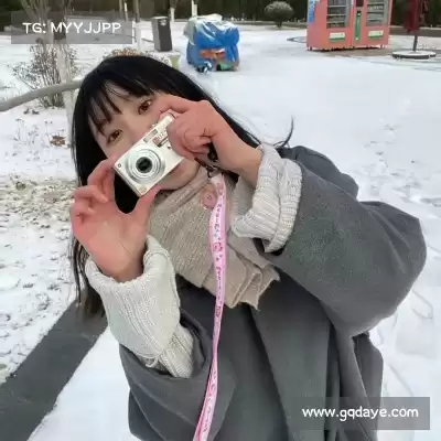 潘里亭