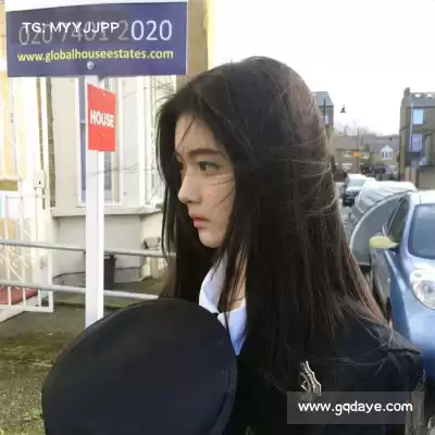 翁彩眉