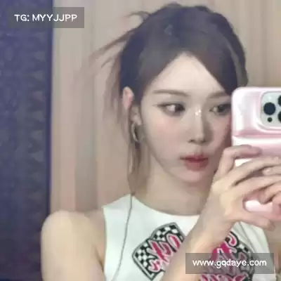 杨一舟